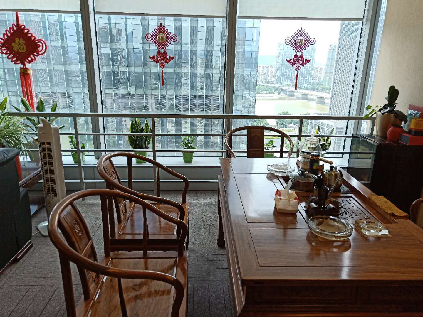 海楼网