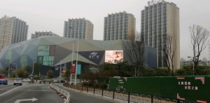 海楼网