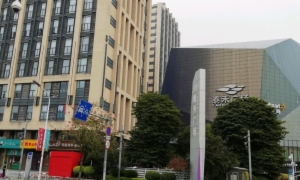 海楼网