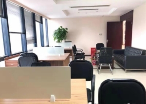 海楼网