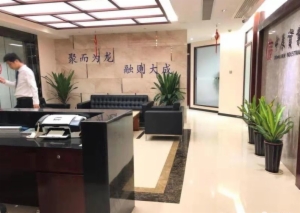 海楼网