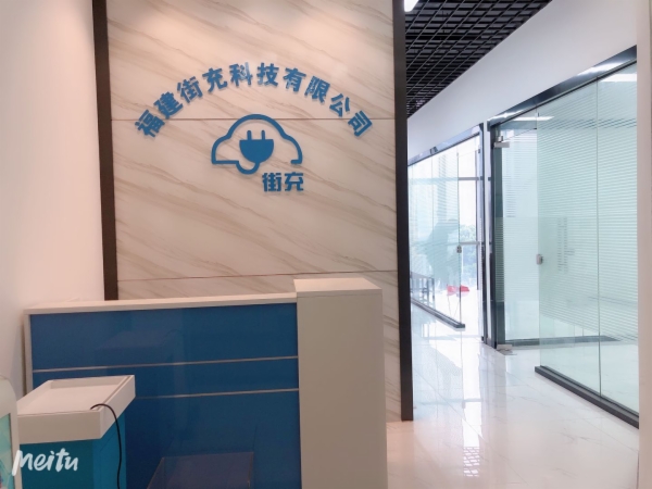 海楼网