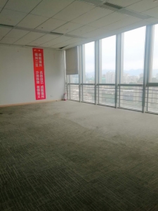 海楼网