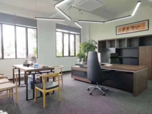 海楼网
