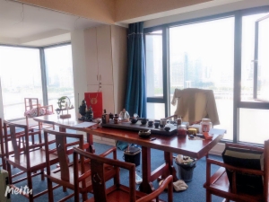 海楼网