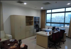 海楼网