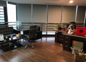 海楼网