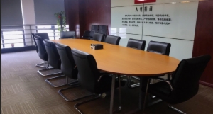 海楼网