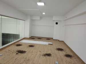 海楼网