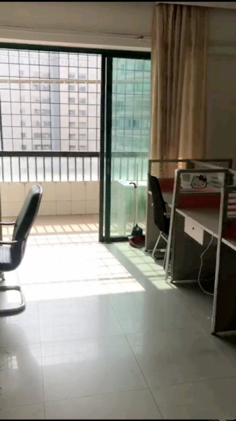 海楼网