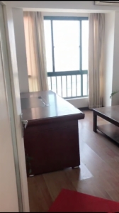 海楼网