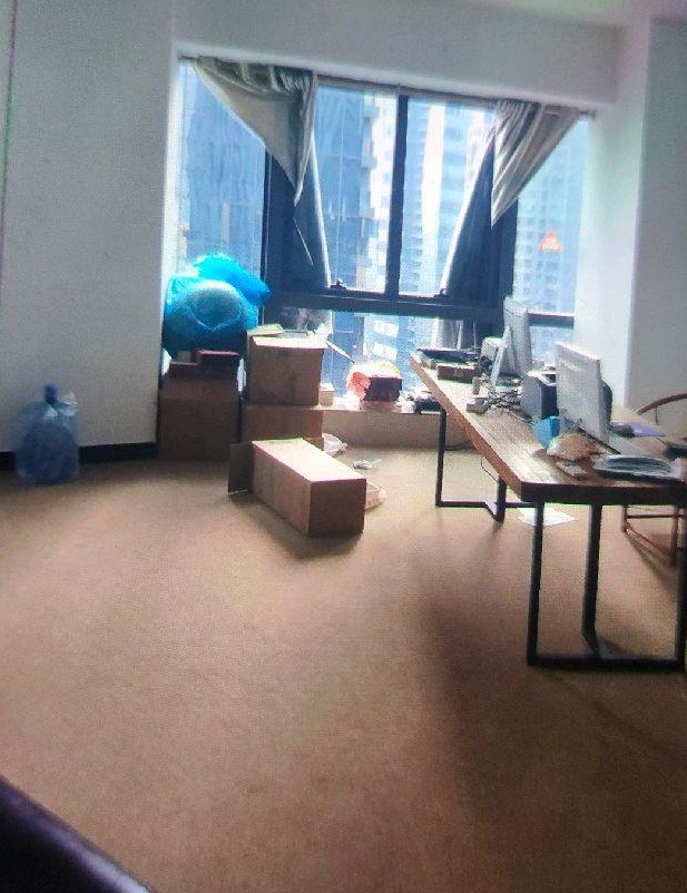 海楼网