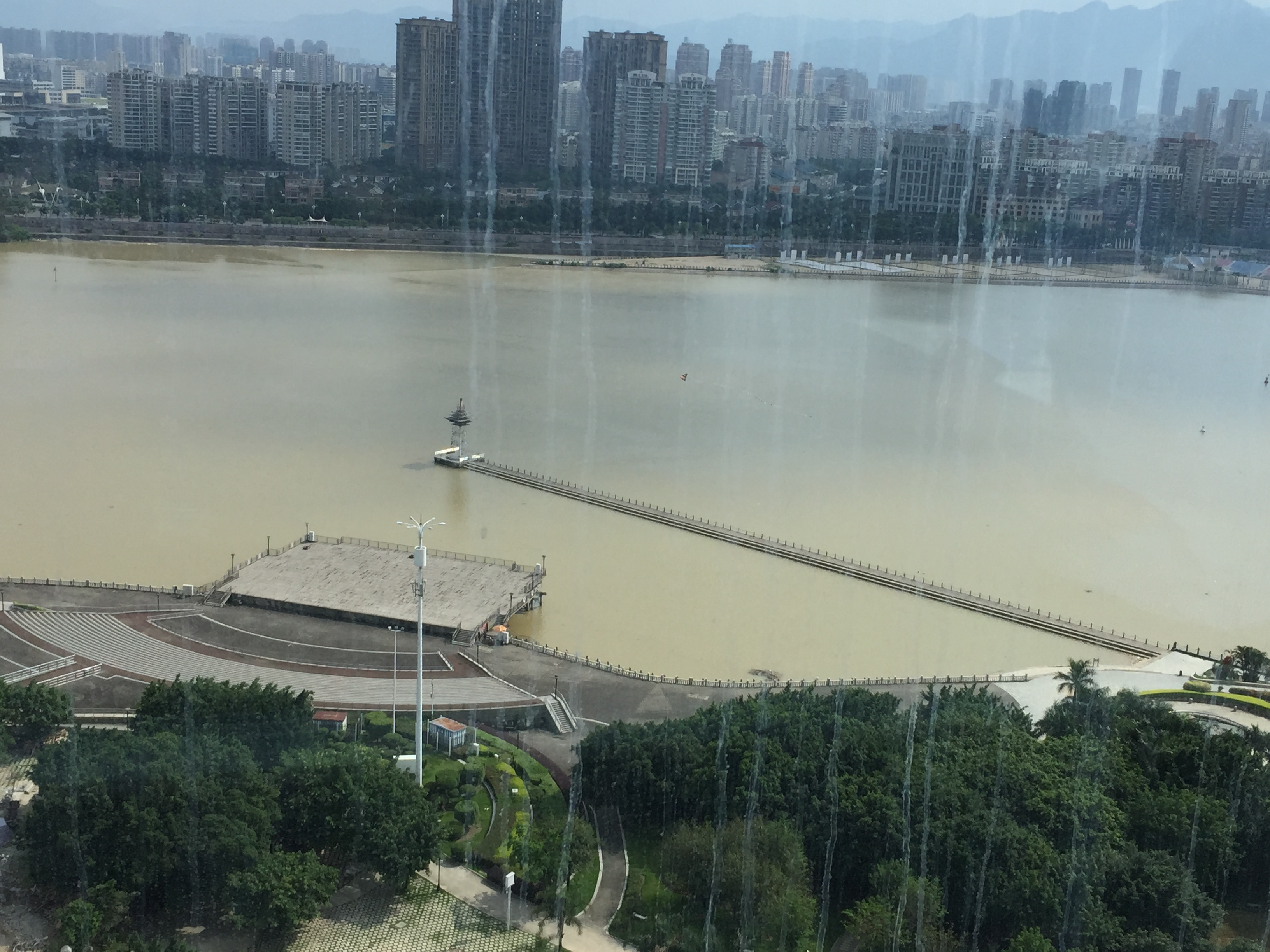 海楼网