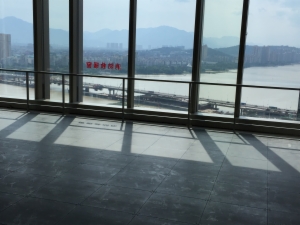 海楼网