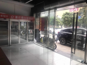 海楼网