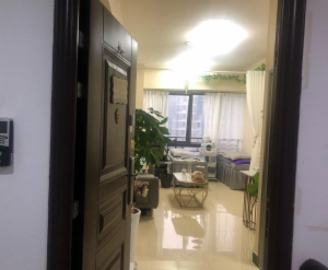 海楼网