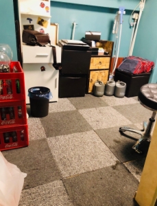 海楼网