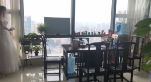 海楼网