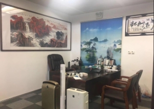 海楼网