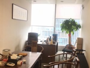 海楼网