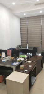海楼网