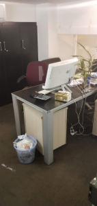 海楼网