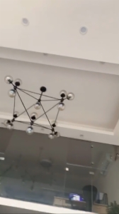 海楼网