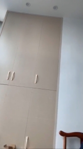海楼网