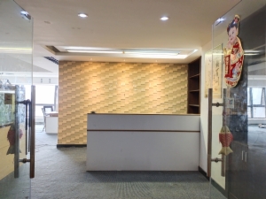 海楼网