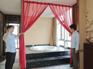 海楼网