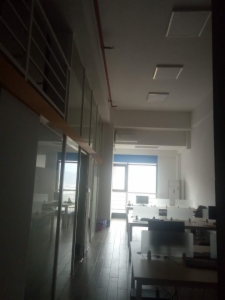 海楼网