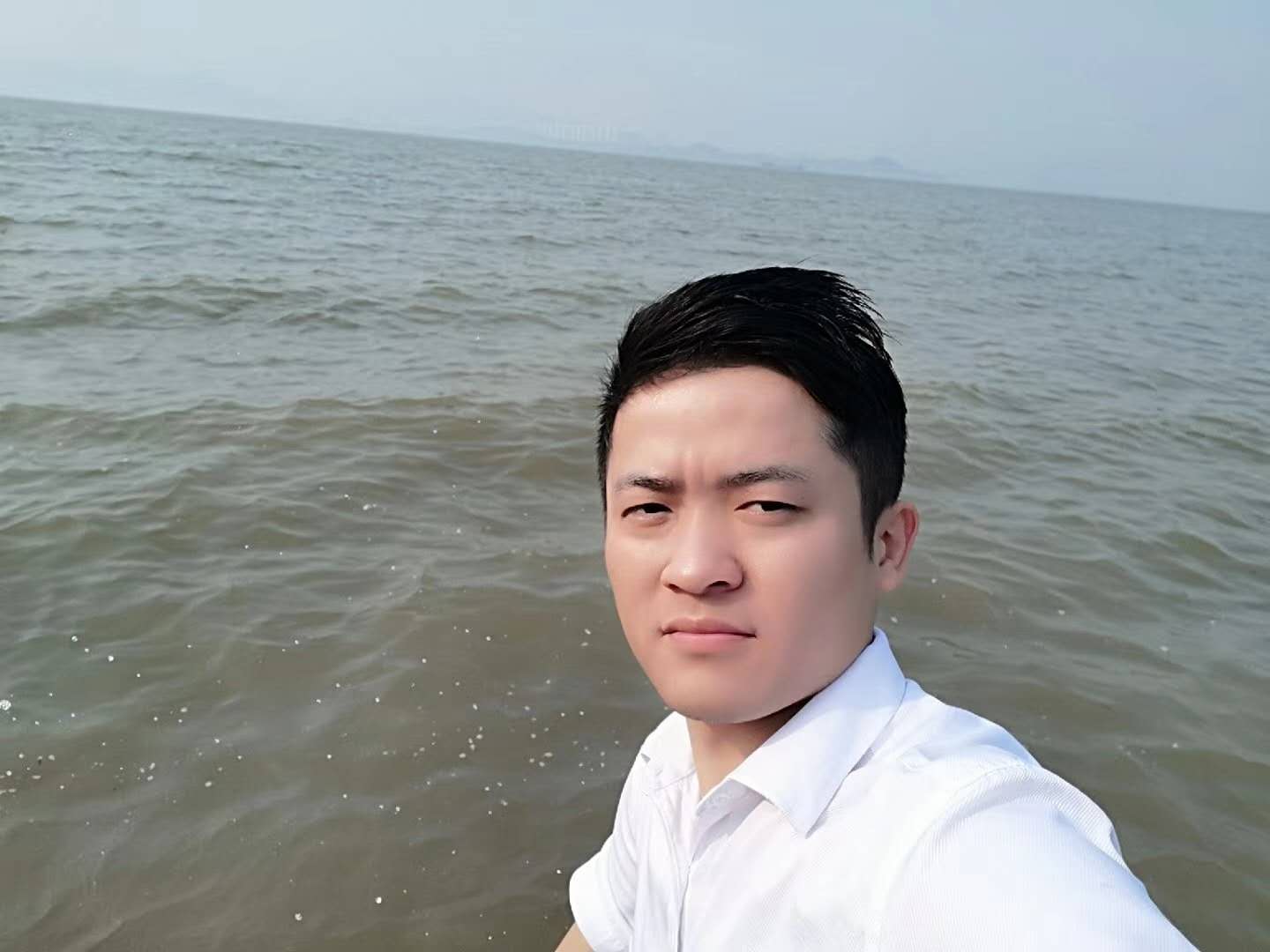海楼网