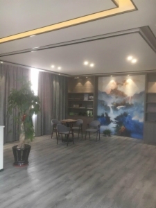 海楼网