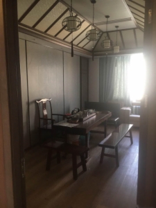 海楼网