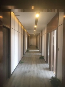海楼网