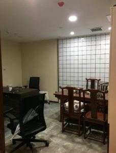 海楼网