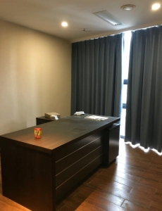 海楼网