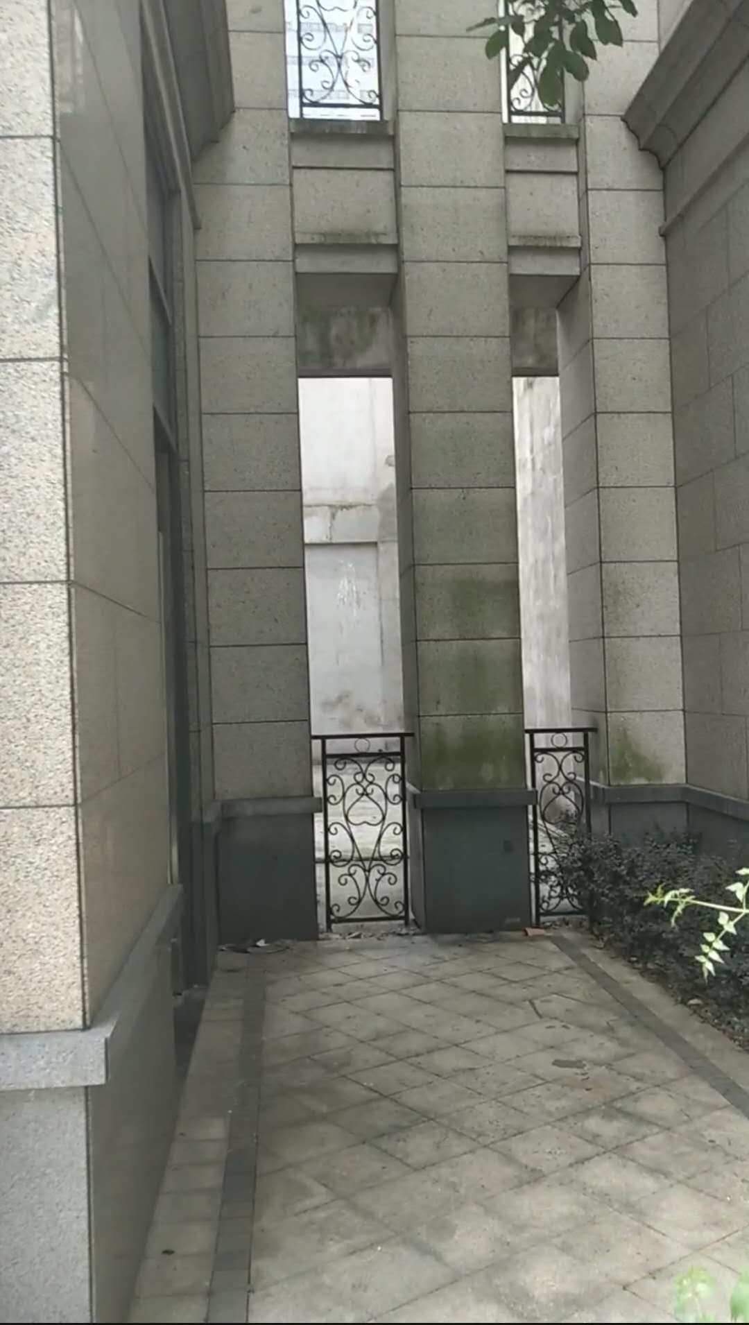 海楼网