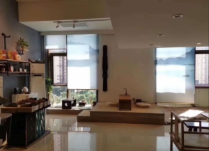 海楼网