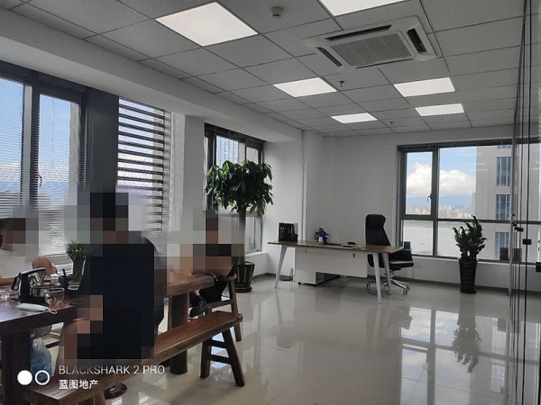 海楼网