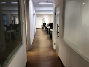 海楼网