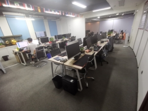 海楼网