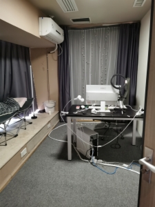 海楼网