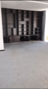 海楼网