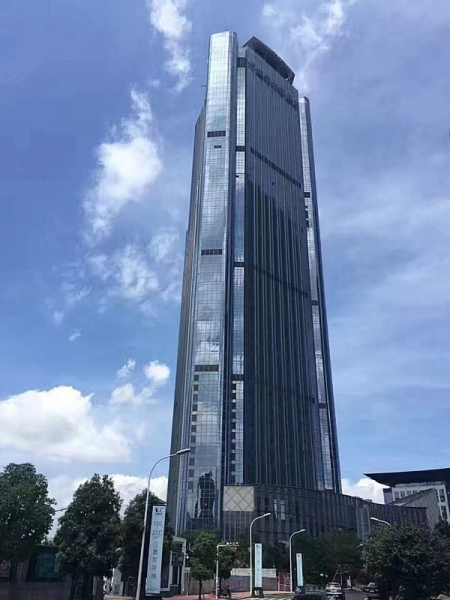 海楼网