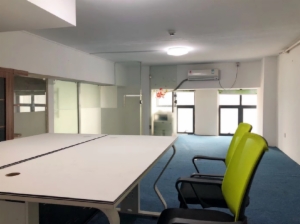 海楼网