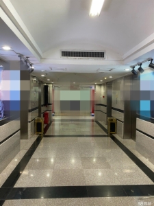 海楼网