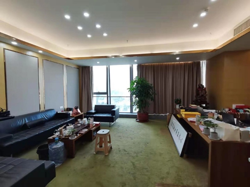 海楼网