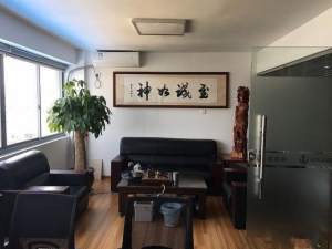 海楼网