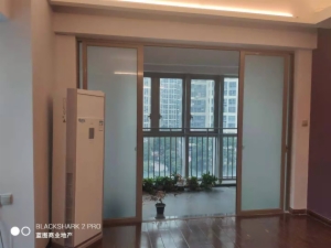 海楼网
